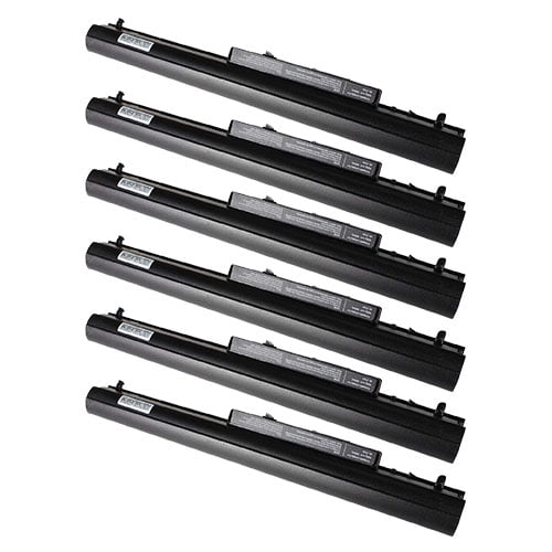 FYL OA04 OA03 Battery for HP 740715-001 746641-001 746458-421 751906-541 FYL OA04 OA03 Battery for HP 740715-001 746641-001 746458-421 751906-541
